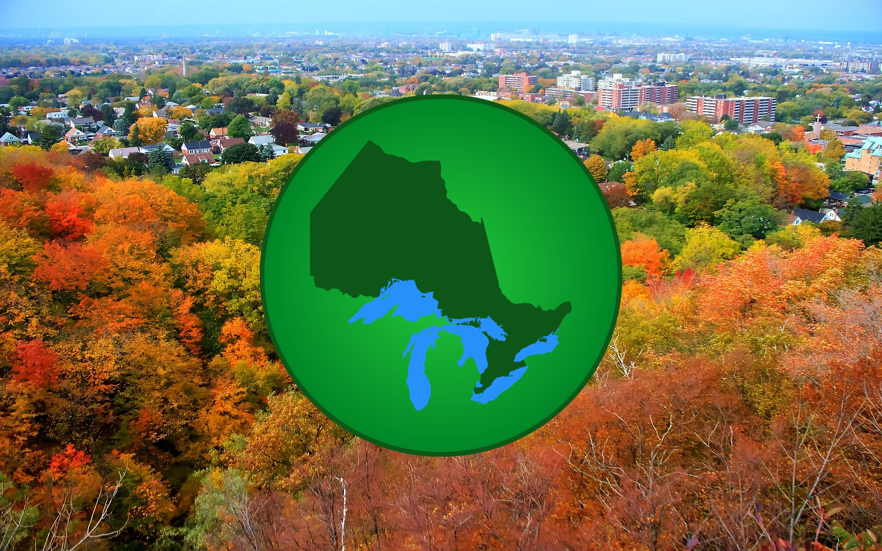 Green-Button-Ontario