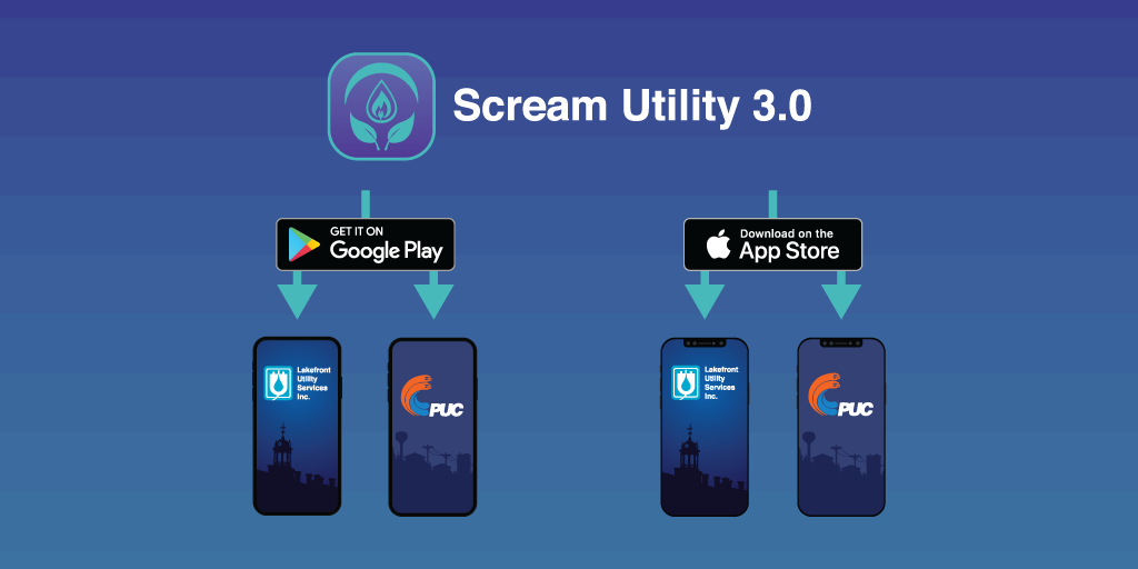 Case-Study-image_june