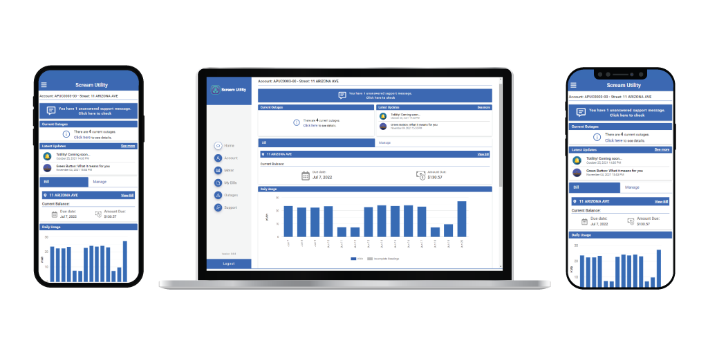 Scream-Utility_White-Paper-t